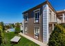 exterior / sea view