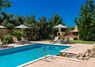 Amazing villas in Crete - Villa Citrus - Swimming pool
