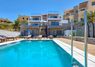 Seascape_Exterior_Pool_04
