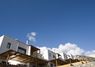 Elounda Solfez Villas