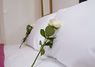Cozy atmosphere in Elounda Solfez Villas
