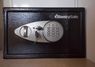 Electronic safe