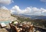 Sensational views