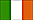 Zur Irland-Seite