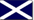 Zur Schottland-Seite